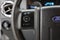 2016 Ford Super Duty F-250 SRW Lariat