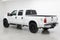 2016 Ford Super Duty F-250 SRW Lariat