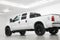 2016 Ford Super Duty F-250 SRW Lariat