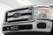 2016 Ford Super Duty F-250 SRW Lariat