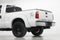 2016 Ford Super Duty F-250 SRW Lariat