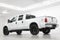 2016 Ford Super Duty F-250 SRW Lariat