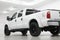 2016 Ford Super Duty F-250 SRW Lariat