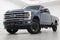 2023 Ford Super Duty F-250 SRW XL