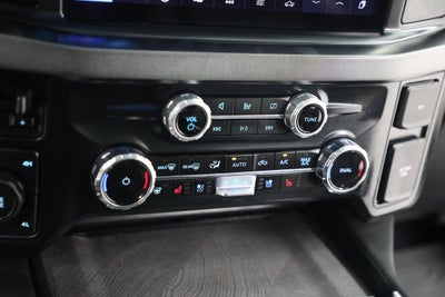 2023 Ford Super Duty F-250 SRW XL