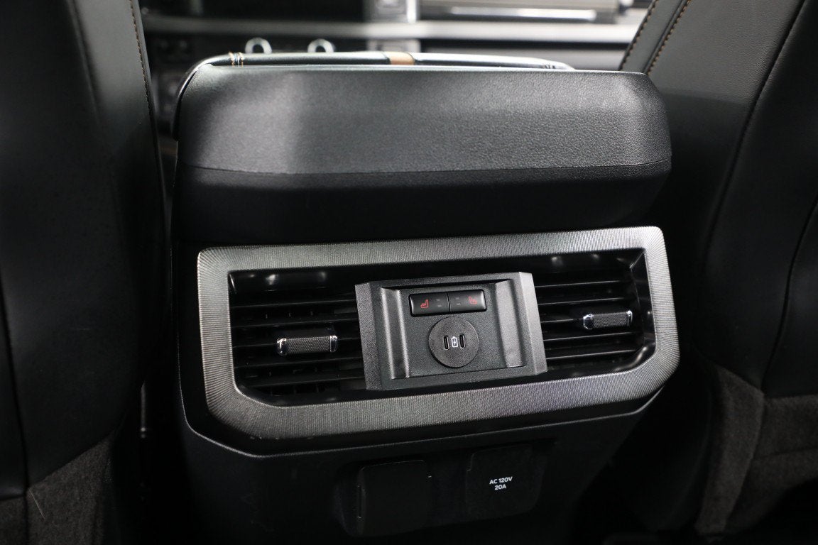 2023 Ford Super Duty F-250 SRW XL