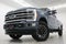 2023 Ford Super Duty F-250 SRW XL