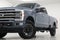 2023 Ford Super Duty F-250 SRW XL