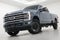 2023 Ford Super Duty F-250 SRW XL