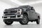 2021 Ford Super Duty F-250 SRW XL