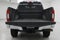 2021 Ford Super Duty F-250 SRW XL