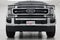 2021 Ford Super Duty F-250 SRW XL