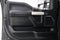 2021 Ford Super Duty F-250 SRW XL