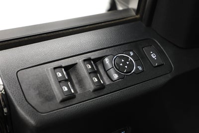 2021 Ford Super Duty F-250 SRW XL
