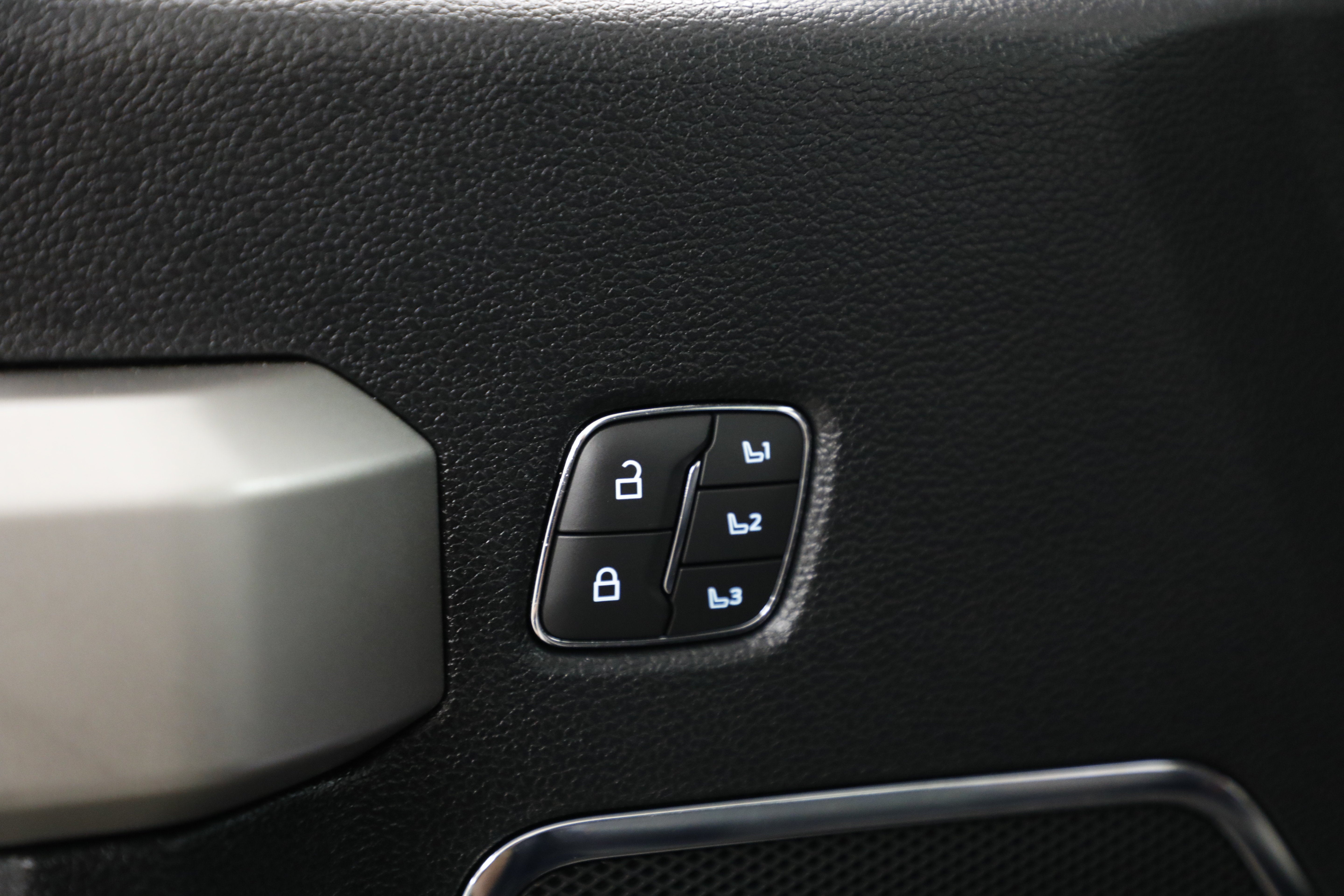 2021 Ford Super Duty F-250 SRW XL