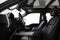 2021 Ford Super Duty F-250 SRW XL