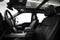 2021 Ford Super Duty F-250 SRW XL