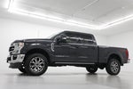 2021 Ford Super Duty F-250 SRW XL