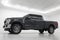 2021 Ford Super Duty F-250 SRW XL