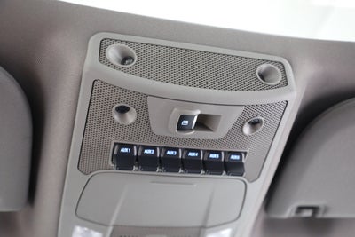 2021 Ford Super Duty F-250 SRW XL