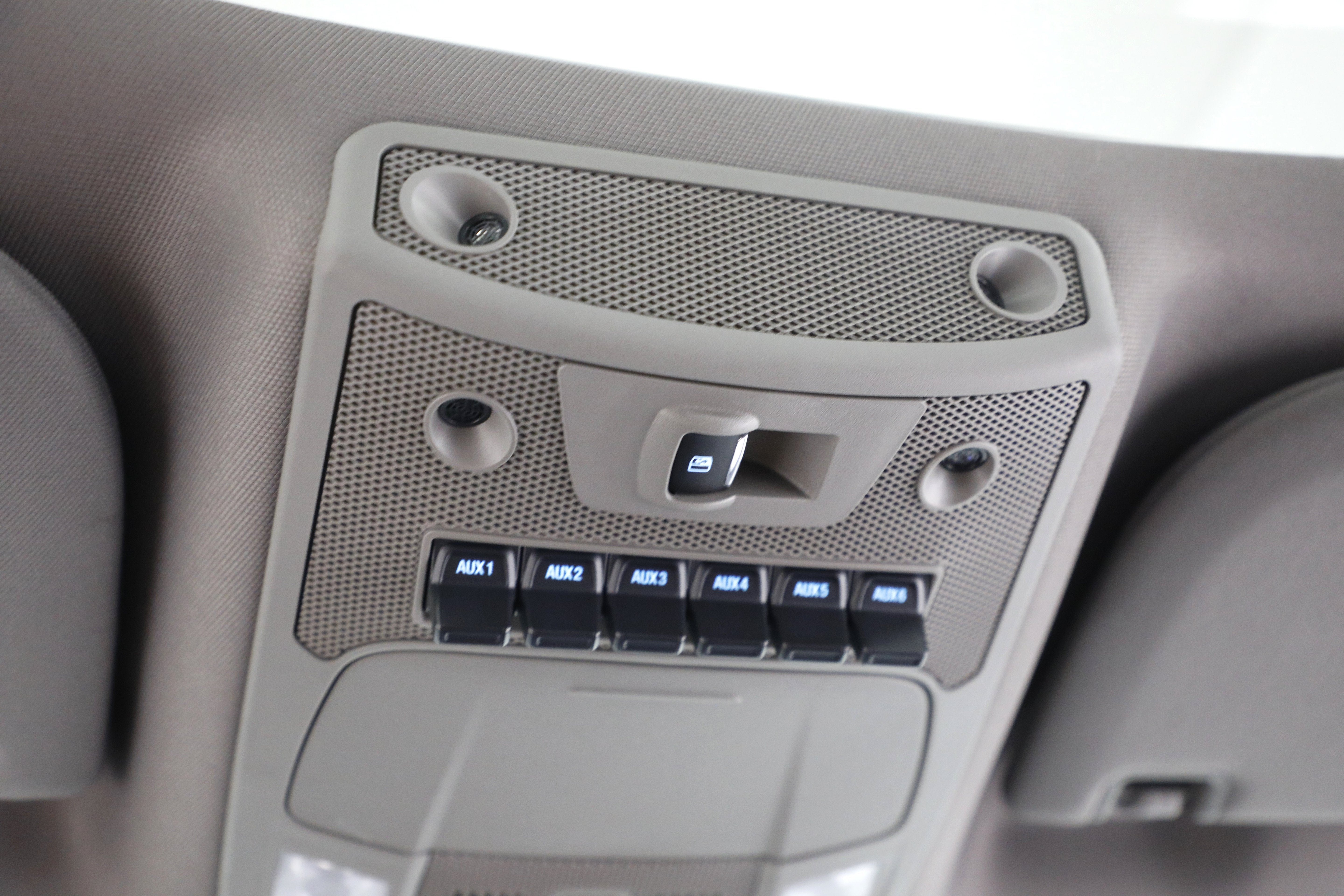 2021 Ford Super Duty F-250 SRW XL