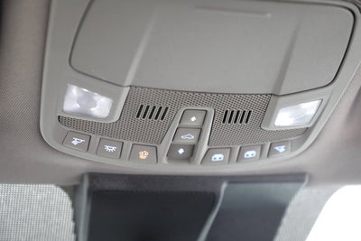 2021 Ford Super Duty F-250 SRW XL