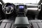 2021 Ford Super Duty F-250 SRW XL