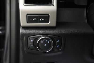 2021 Ford Super Duty F-250 SRW XL