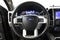 2021 Ford Super Duty F-250 SRW XL