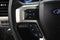 2021 Ford Super Duty F-250 SRW XL