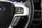 2021 Ford Super Duty F-250 SRW XL