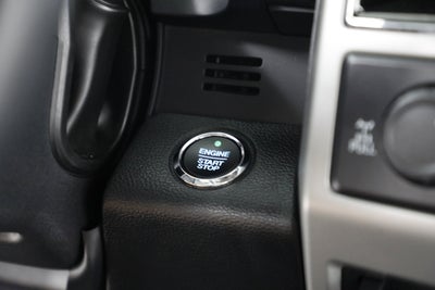 2021 Ford Super Duty F-250 SRW XL