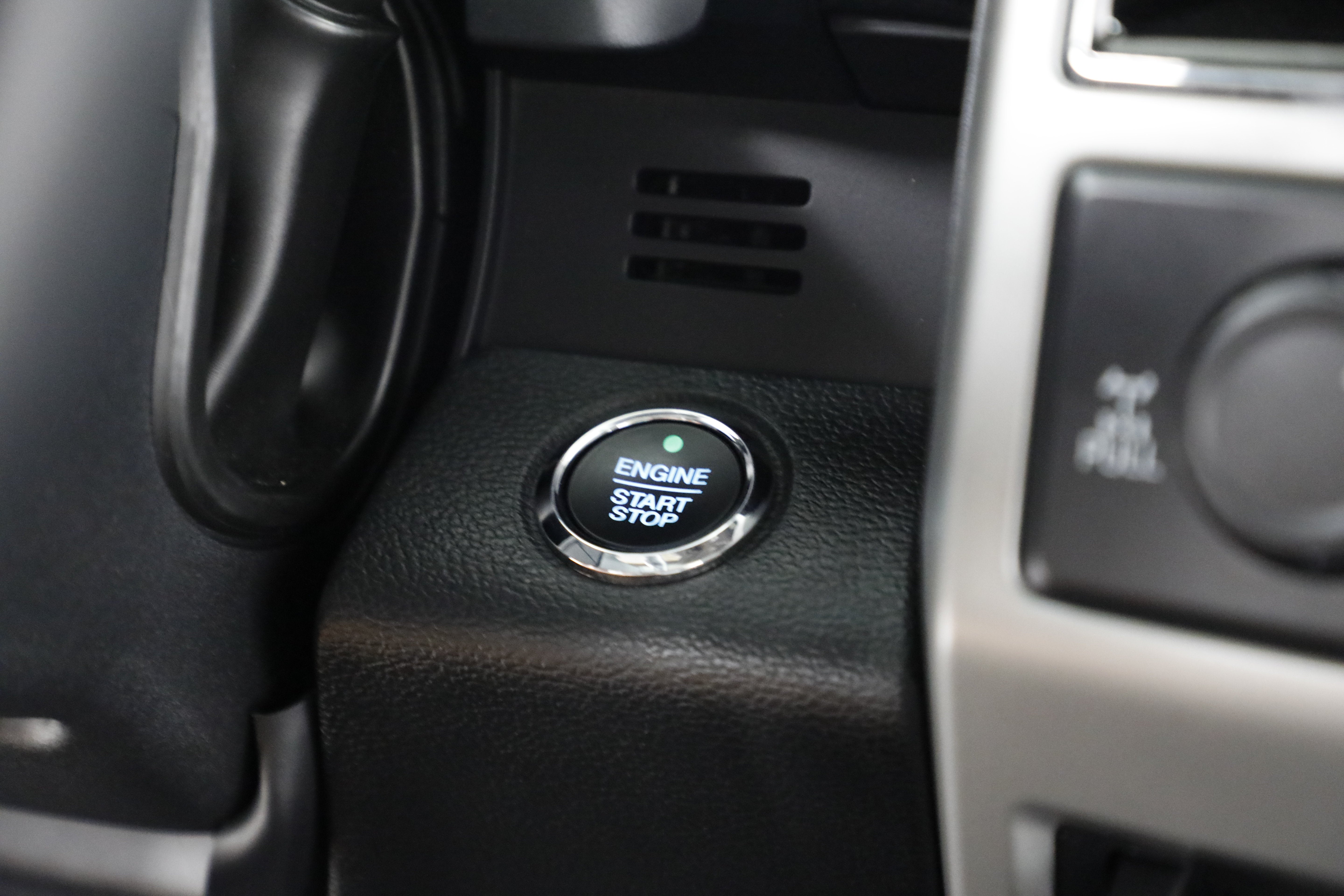 2021 Ford Super Duty F-250 SRW XL