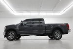 2021 Ford Super Duty F-250 SRW XL