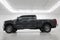 2021 Ford Super Duty F-250 SRW XL