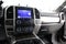 2021 Ford Super Duty F-250 SRW XL