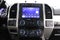 2021 Ford Super Duty F-250 SRW XL
