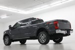 2021 Ford Super Duty F-250 SRW XL