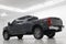 2021 Ford Super Duty F-250 SRW XL
