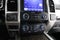 2021 Ford Super Duty F-250 SRW XL