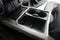 2021 Ford Super Duty F-250 SRW XL