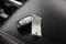 2021 Ford Super Duty F-250 SRW XL