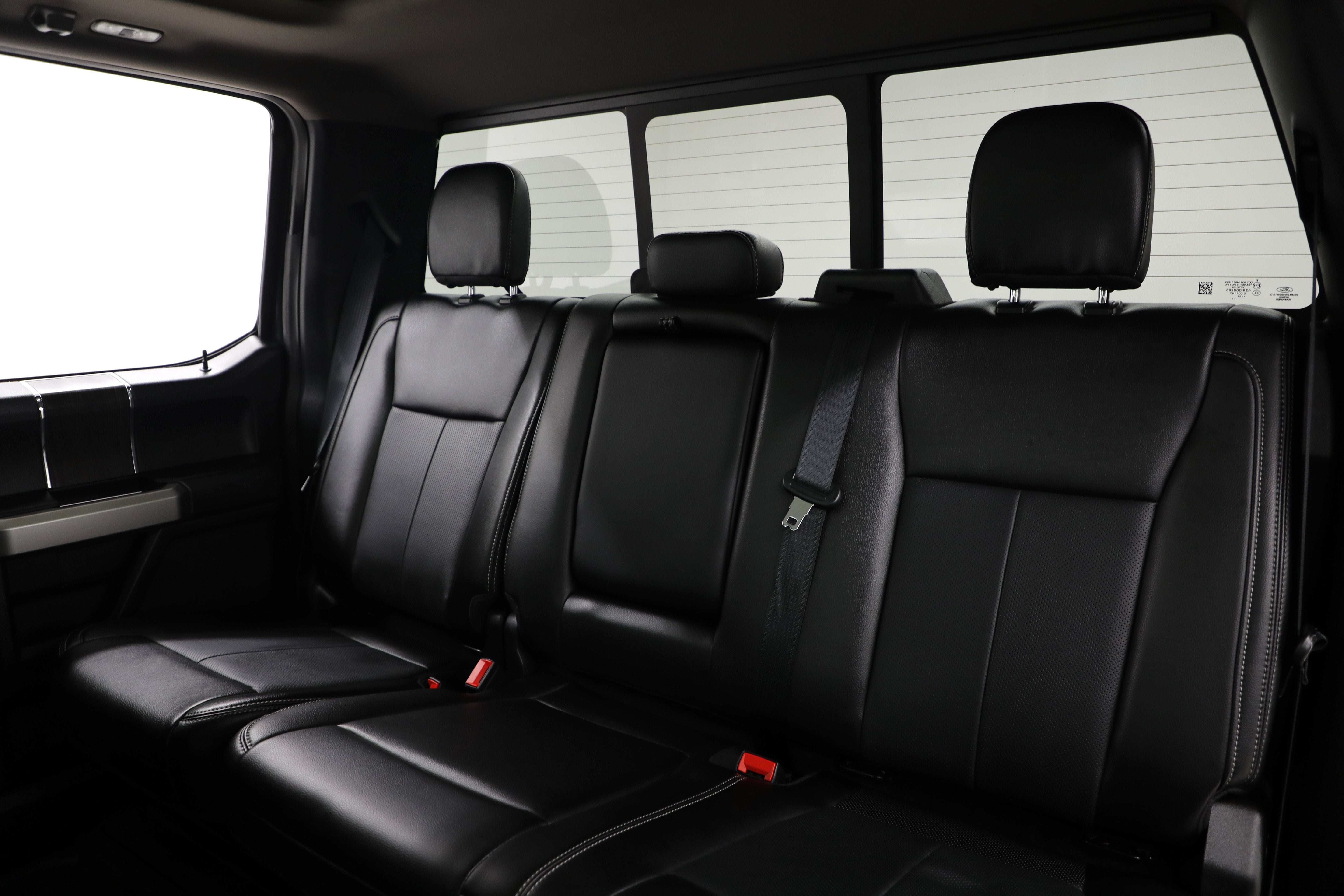 2021 Ford Super Duty F-250 SRW XL