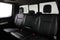 2021 Ford Super Duty F-250 SRW XL