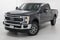 2021 Ford Super Duty F-250 SRW XL