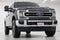 2021 Ford Super Duty F-250 SRW XL