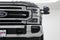 2021 Ford Super Duty F-250 SRW XL
