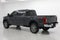 2021 Ford Super Duty F-250 SRW XL