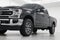 2021 Ford Super Duty F-250 SRW XL