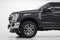 2021 Ford Super Duty F-250 SRW XL